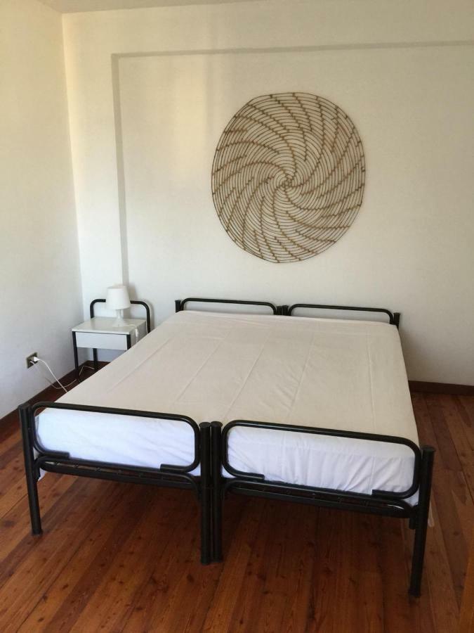 Вилла Agriturismo Cargandino Mezzomerico Номер фото